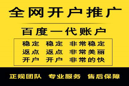 百度推广实战：从零到一的成长案例